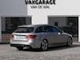 Mercedes-Benz C-klasse Estate 400 4MATIC Premium Plus Pack | Facelift | Night pakket | Burmester | Memory stoelen | Head-up display | Panoramadak | Digitaal dashboard | Multibeam LED | Dodehoek detectie