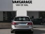 Mercedes-Benz C-klasse Estate 400 4MATIC Premium Plus Pack | Facelift | Night pakket | Burmester | Memory stoelen | Head-up display | Panoramadak | Digitaal dashboard | Multibeam LED | Dodehoek detectie