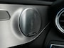 Mercedes-Benz C-klasse Estate 400 4MATIC Premium Plus Pack | Facelift | Night pakket | Burmester | Memory stoelen | Head-up display | Panoramadak | Digitaal dashboard | Multibeam LED | Dodehoek detectie