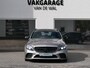 Mercedes-Benz C-klasse Estate 400 4MATIC Premium Plus Pack | Facelift | Night pakket | Burmester | Memory stoelen | Head-up display | Panoramadak | Digitaal dashboard | Multibeam LED | Dodehoek detectie