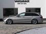 Mercedes-Benz C-klasse Estate 400 4MATIC Premium Plus Pack | Facelift | Night pakket | Burmester | Memory stoelen | Head-up display | Panoramadak | Digitaal dashboard | Multibeam LED | Dodehoek detectie