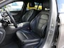 Mercedes-Benz C-klasse Estate 400 4MATIC Premium Plus Pack | Facelift | Night pakket | Burmester | Memory stoelen | Head-up display | Panoramadak | Digitaal dashboard | Multibeam LED | Dodehoek detectie