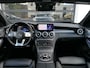 Mercedes-Benz C-klasse Estate 400 4MATIC Premium Plus Pack | Facelift | Night pakket | Burmester | Memory stoelen | Head-up display | Panoramadak | Digitaal dashboard | Multibeam LED | Dodehoek detectie