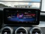 Mercedes-Benz C-klasse Estate 400 4MATIC Premium Plus Pack | Facelift | Night pakket | Burmester | Memory stoelen | Head-up display | Panoramadak | Digitaal dashboard | Multibeam LED | Dodehoek detectie