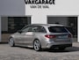 Mercedes-Benz C-klasse Estate 400 4MATIC Premium Plus Pack | Facelift | Night pakket | Burmester | Memory stoelen | Head-up display | Panoramadak | Digitaal dashboard | Multibeam LED | Dodehoek detectie