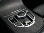 Mercedes-Benz C-klasse Estate 400 4MATIC Premium Plus Pack | Facelift | Night pakket | Burmester | Memory stoelen | Head-up display | Panoramadak | Digitaal dashboard | Multibeam LED | Dodehoek detectie