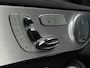 Mercedes-Benz C-klasse Estate 400 4MATIC Premium Plus Pack | Facelift | Night pakket | Burmester | Memory stoelen | Head-up display | Panoramadak | Digitaal dashboard | Multibeam LED | Dodehoek detectie