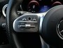 Mercedes-Benz C-klasse Estate 400 4MATIC Premium Plus Pack | Facelift | Night pakket | Burmester | Memory stoelen | Head-up display | Panoramadak | Digitaal dashboard | Multibeam LED | Dodehoek detectie