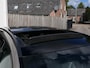 Mercedes-Benz C-klasse Estate 400 4MATIC Premium Plus Pack | Facelift | Night pakket | Burmester | Memory stoelen | Head-up display | Panoramadak | Digitaal dashboard | Multibeam LED | Dodehoek detectie