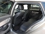 Mercedes-Benz C-klasse Estate 400 4MATIC Premium Plus Pack | Facelift | Night pakket | Burmester | Memory stoelen | Head-up display | Panoramadak | Digitaal dashboard | Multibeam LED | Dodehoek detectie