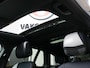 Mercedes-Benz C-klasse Estate 400 4MATIC Premium Plus Pack | Facelift | Night pakket | Burmester | Memory stoelen | Head-up display | Panoramadak | Digitaal dashboard | Multibeam LED | Dodehoek detectie