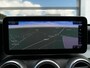 Mercedes-Benz C-klasse Estate 400 4MATIC Premium Plus Pack | Facelift | Night pakket | Burmester | Memory stoelen | Head-up display | Panoramadak | Digitaal dashboard | Multibeam LED | Dodehoek detectie