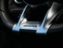 Mercedes-Benz C-klasse Estate 400 4MATIC Premium Plus Pack | Facelift | Night pakket | Burmester | Memory stoelen | Head-up display | Panoramadak | Digitaal dashboard | Multibeam LED | Dodehoek detectie