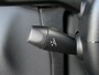 Mercedes-Benz C-klasse Estate 400 4MATIC Premium Plus Pack | Facelift | Night pakket | Burmester | Memory stoelen | Head-up display | Panoramadak | Digitaal dashboard | Multibeam LED | Dodehoek detectie