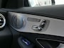 Mercedes-Benz C-klasse Estate 400 4MATIC Premium Plus Pack | Facelift | Night pakket | Burmester | Memory stoelen | Head-up display | Panoramadak | Digitaal dashboard | Multibeam LED | Dodehoek detectie