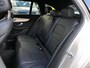 Mercedes-Benz C-klasse Estate 400 4MATIC Premium Plus Pack | Facelift | Night pakket | Burmester | Memory stoelen | Head-up display | Panoramadak | Digitaal dashboard | Multibeam LED | Dodehoek detectie