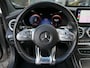 Mercedes-Benz C-klasse Estate 400 4MATIC Premium Plus Pack | Facelift | Night pakket | Burmester | Memory stoelen | Head-up display | Panoramadak | Digitaal dashboard | Multibeam LED | Dodehoek detectie