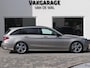 Mercedes-Benz C-klasse Estate 400 4MATIC Premium Plus Pack | Facelift | Night pakket | Burmester | Memory stoelen | Head-up display | Panoramadak | Digitaal dashboard | Multibeam LED | Dodehoek detectie