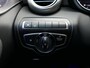Mercedes-Benz C-klasse Estate 400 4MATIC Premium Plus Pack | Facelift | Night pakket | Burmester | Memory stoelen | Head-up display | Panoramadak | Digitaal dashboard | Multibeam LED | Dodehoek detectie