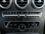 Mercedes-Benz C-klasse Estate 400 4MATIC Premium Plus Pack | Facelift | Night pakket | Burmester | Memory stoelen | Head-up display | Panoramadak | Digitaal dashboard | Multibeam LED | Dodehoek detectie