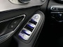 Mercedes-Benz C-klasse Estate 400 4MATIC Premium Plus Pack | Facelift | Night pakket | Burmester | Memory stoelen | Head-up display | Panoramadak | Digitaal dashboard | Multibeam LED | Dodehoek detectie