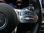 Mercedes-Benz C-klasse Estate 400 4MATIC Premium Plus Pack | Facelift | Night pakket | Burmester | Memory stoelen | Head-up display | Panoramadak | Digitaal dashboard | Multibeam LED | Dodehoek detectie