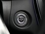 Mercedes-Benz C-klasse Estate 400 4MATIC Premium Plus Pack | Facelift | Night pakket | Burmester | Memory stoelen | Head-up display | Panoramadak | Digitaal dashboard | Multibeam LED | Dodehoek detectie