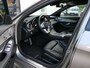 Mercedes-Benz C-klasse Estate 400 4MATIC Premium Plus Pack | Facelift | Night pakket | Burmester | Memory stoelen | Head-up display | Panoramadak | Digitaal dashboard | Multibeam LED | Dodehoek detectie