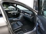 Mercedes-Benz C-klasse Estate 400 4MATIC Premium Plus Pack | Facelift | Night pakket | Burmester | Memory stoelen | Head-up display | Panoramadak | Digitaal dashboard | Multibeam LED | Dodehoek detectie