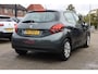 Peugeot 208 1.2 PURETECH | AIRCO | CRUISE | 61000 KM!