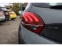 Peugeot 208 1.2 PURETECH | AIRCO | CRUISE | 61000 KM!