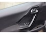 Peugeot 208 1.2 PURETECH | AIRCO | CRUISE | 61000 KM!