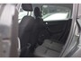 Peugeot 208 1.2 PURETECH | AIRCO | CRUISE | 61000 KM!