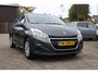 Peugeot 208 1.2 PURETECH | AIRCO | CRUISE | 61000 KM!