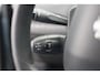 Peugeot 208 1.2 PURETECH | AIRCO | CRUISE | 61000 KM!