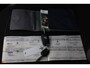 Peugeot 208 1.2 PURETECH | AIRCO | CRUISE | 61000 KM!