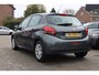 Peugeot 208 1.2 PURETECH | AIRCO | CRUISE | 61000 KM!