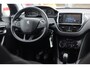Peugeot 208 1.2 PURETECH | AIRCO | CRUISE | 61000 KM!