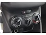 Peugeot 208 1.2 PURETECH | AIRCO | CRUISE | 61000 KM!