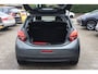 Peugeot 208 1.2 PURETECH | AIRCO | CRUISE | 61000 KM!