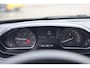 Peugeot 208 1.2 PURETECH | AIRCO | CRUISE | 61000 KM!