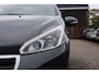 Peugeot 208 1.2 PURETECH | AIRCO | CRUISE | 61000 KM!