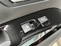 Hyundai Tucson 1.6 T-GDI 265pk PHEV Premium 4WD | Leder | Carplay | Climate | Keyless | Navigatie | Elek. Klep | Full - Led | 360 Camera | KRELL Audio | Elek. Stoelen | 19" Lichtmetaal | Winterpakket | Stoelventilatie | Dodehoek Detectie
