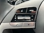 Hyundai Tucson 1.6 T-GDI 265pk PHEV Premium 4WD | Leder | Carplay | Climate | Keyless | Navigatie | Elek. Klep | Full - Led | 360 Camera | KRELL Audio | Elek. Stoelen | 19" Lichtmetaal | Winterpakket | Stoelventilatie | Dodehoek Detectie