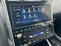 Hyundai Tucson 1.6 T-GDI 265pk PHEV Premium 4WD | Leder | Carplay | Climate | Keyless | Navigatie | Elek. Klep | Full - Led | 360 Camera | KRELL Audio | Elek. Stoelen | 19" Lichtmetaal | Winterpakket | Stoelventilatie | Dodehoek Detectie