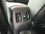 Hyundai Tucson 1.6 T-GDI 265pk PHEV Premium 4WD | Leder | Carplay | Climate | Keyless | Navigatie | Elek. Klep | Full - Led | 360 Camera | KRELL Audio | Elek. Stoelen | 19" Lichtmetaal | Winterpakket | Stoelventilatie | Dodehoek Detectie