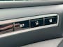 Hyundai Tucson 1.6 T-GDI 265pk PHEV Premium 4WD | Leder | Carplay | Climate | Keyless | Navigatie | Elek. Klep | Full - Led | 360 Camera | KRELL Audio | Elek. Stoelen | 19" Lichtmetaal | Winterpakket | Stoelventilatie | Dodehoek Detectie