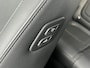 Hyundai Tucson 1.6 T-GDI 265pk PHEV Premium 4WD | Leder | Carplay | Climate | Keyless | Navigatie | Elek. Klep | Full - Led | 360 Camera | KRELL Audio | Elek. Stoelen | 19" Lichtmetaal | Winterpakket | Stoelventilatie | Dodehoek Detectie