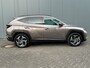 Hyundai Tucson 1.6 T-GDI 265pk PHEV Premium 4WD | Leder | Carplay | Climate | Keyless | Navigatie | Elek. Klep | Full - Led | 360 Camera | KRELL Audio | Elek. Stoelen | 19" Lichtmetaal | Winterpakket | Stoelventilatie | Dodehoek Detectie