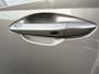 Hyundai Tucson 1.6 T-GDI 265pk PHEV Premium 4WD | Leder | Carplay | Climate | Keyless | Navigatie | Elek. Klep | Full - Led | 360 Camera | KRELL Audio | Elek. Stoelen | 19" Lichtmetaal | Winterpakket | Stoelventilatie | Dodehoek Detectie